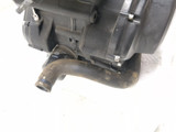 14-21 Harley XG750 Street 750 749cc Engine Motor GUARANTEED LOW MILES
