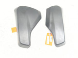 14-21 Harley XG750 Street 750 Left Right Side Cover Set 57200030