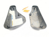 14-21 Harley XG750 Street 750 Left Right Side Cover Set 57200030