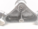 14-21 Harley XG750 Street 750 Front Lower Triple Tree Stem Clamp 45900034