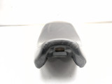 14-21 Harley XG750 Street 750 Driver Passenger Seat 25329