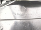 14-21 Harley XG750 Street 750 Driver Passenger Seat 25329
