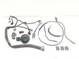 14-21 Harley XG750 Street 750 Wiring Harness Sensor Relay Horn Cable Kit Set