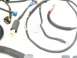 14-21 Harley XG750 Street 750 Wiring Harness Sensor Relay Horn Cable Kit Set