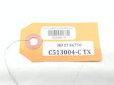 14-21 Harley XG750 Street 750 Wiring Harness Sensor Relay Horn Cable Kit Set