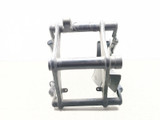 05-10 Kawasaki Vulcan 2000 VN2000D1 Rear Swingarm 33001-0032