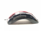 05-10 Kawasaki Vulcan 2000 VN2000D1 Rear Fender Fairing Guard 35022-5111-FK