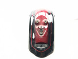 05-10 Kawasaki Vulcan 2000 VN2000D1 Rear Fender Fairing Guard 35022-5111-FK