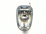 05-10 Kawasaki Vulcan 2000 VN2000D1 Rear Tail Light Assembly Lamp Brake Light