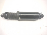 99-06 Harley Davidson Road Glide FLTRI Rear Left Right Air Shocks Set 54565-97B