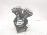 11-17 Harley FLSTC Heritage Softail Classic Engine Motor GUARANTEED