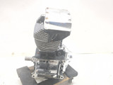 11-17 Harley FLSTC Heritage Softail Classic Engine Motor GUARANTEED