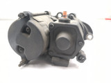 11-17 Harley FLSTC Heritage Softail Classic Starter Motor 31618-06A