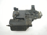 11-17 Harley FLSTC Heritage Softail Classic Starter Motor 31618-06A