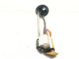 02-06 Harley Davidson VROD VRSCA Fuel Pump Module 62109-01A