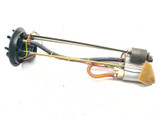 02-06 Harley Davidson VROD VRSCA Fuel Pump Module 62109-01A