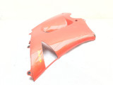 05 06 Kawasaki ZX6 ZX 636 Left Mid Fairing Cowl Body Cover Panel 55028-0028