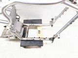 02-06 Harley Davidson VROD VRSCA Main Frame Chassis STRAIGHT CLN