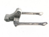 05 06 Kawasaki ZX6 ZX 636 Rear Suspension Linkage Mono Strut Spring 39007-0045 TRSH AP