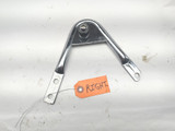 98-06 Harley Road King Classic FLHRCI Detachable Docking Bracket Set 53803-06