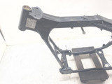 98-06 Harley Road King Classic FLHRCI Main Frame Chassis STRAIGHT CLN