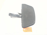 98-06 Harley-Davidson Road King Classic FLHRCI Rear Floorboard Set 50602-00A