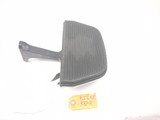 98-06 Harley-Davidson Road King Classic FLHRCI Rear Floorboard Set 50602-00A