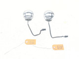 98-06 Harley Road King Classic FLHRCI Rear Left Right Turn Signal Set