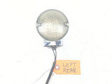 98-06 Harley Road King Classic FLHRCI Rear Left Right Turn Signal Set