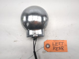 98-06 Harley Road King Classic FLHRCI Rear Left Right Turn Signal Set