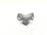 98-06 Harley Road King Classic FLHRCI Intake Manifold 27630-01