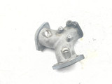 98-06 Harley Road King Classic FLHRCI Intake Manifold 27630-01