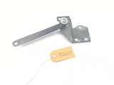 98-06 Harley Road King Classic FLHRCI Quick Release Bracket Support Set