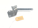 98-06 Harley Road King Classic FLHRCI Quick Release Bracket Support Set