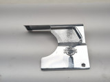 98-06 Harley Road King Classic FLHRCI Right Engine Cover 60096-02