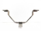 06 Harley Davidson Street Glide FLHXI Fender Bracket