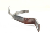 06 Harley Davidson Street Glide FLHXI Fender Bracket