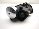 06 Harley-Davidson Street Glide FLHXI Starter Motor Starting 31553-94B