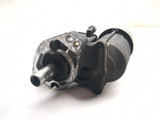 06 Harley-Davidson Street Glide FLHXI Starter Motor Starting 31553-94B