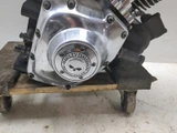 06 Harley Davidson Street Glide FLHXI 1450cc 88A Twin Engine Motor GUARANTEED