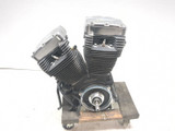 06 Harley Davidson Street Glide FLHXI 1450cc 88A Twin Engine Motor GUARANTEED