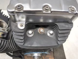 06 Harley Davidson Street Glide FLHXI 1450cc 88A Twin Engine Motor GUARANTEED