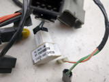 06 Harley-Davidson Street Glide FLHXI Fairing Wiring Harness 70985-06