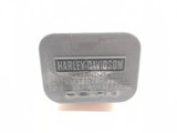 06 Harley Davidson Street Glide FLHXI Turn Signal Security Module 68922-00D