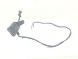 98-06 Harley Road King Classic FLHRCI Voltage Regulator Rectifier 74505-02