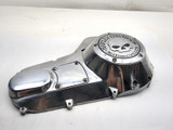 06 Harley Davidson Street Glide FLHXI Left Outer Primary 60685-04A