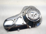 06 Harley Davidson Street Glide FLHXI Left Outer Primary 60685-04A