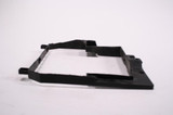 04 BMW R1150 GS Battery Mount Bracket Hold Down