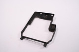 04 BMW R1150 GS Battery Mount Bracket Hold Down