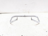 06 Harley Davidson Street Glide FLHXI Front Engine Guard
